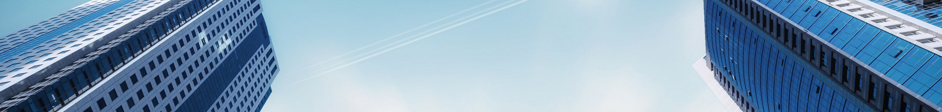 主營(yíng)業(yè)務(wù)